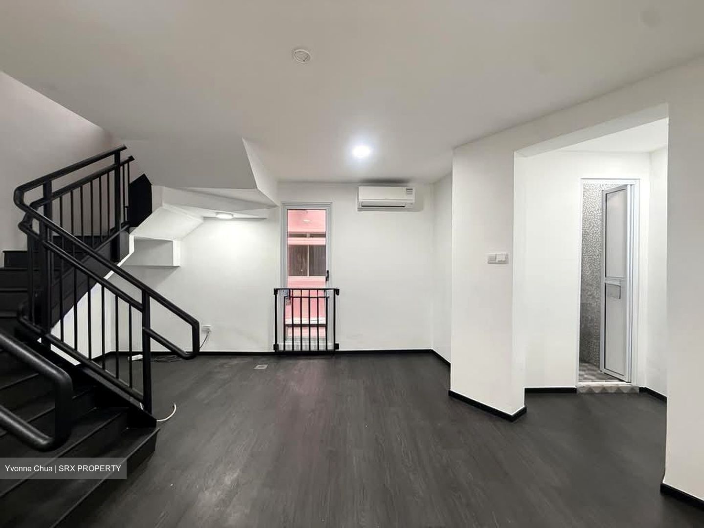 Race Course Rd/Owen Road Conservation Area (D8), Apartment #584144091